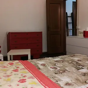 Dama Di Domus Appartamento